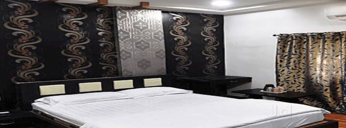 2436/Hotel Hilton Tower - Ujjain 05.jpg